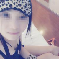 /photo/652886/夜袭出品 萌萌中秋送福利/img_0127_副本_1_3_small.jpg